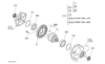PictureAltAttribute - K759115600-JPG
